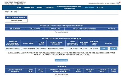 condonation sss|sss condonation program 2021.